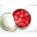 Hot Selling Canned Strawberry with Best Quality